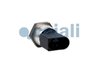 Senzor presiune gaze evacuare Cojali 2260939