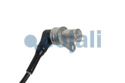 SENZOR, TURATIE MOTOR COJALI 2260954 - Piesa auto compatibila cu mai multe marci