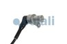 SENZOR, TURATIE MOTOR COJALI 2260954 - Piesa auto compatibila cu mai multe marci