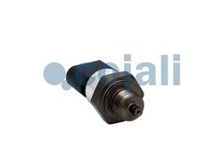 Senzor presiune gaze evacuare Cojali 2260939
