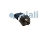 Senzor presiune gaze evacuare Cojali 2260939