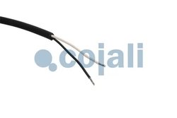 SENZOR, TURATIE MOTOR COJALI 2260954 - Piesa auto compatibila cu mai multe marci