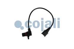 Senzor, turatie motor Cojali 2260980