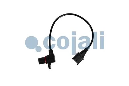 SENZOR, TURATIE MOTOR COJALI 2260980 - Piesa auto compatibila cu mai multe marci