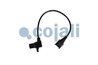 SENZOR, TURATIE MOTOR COJALI 2260980 - Piesa auto compatibila cu mai multe marci