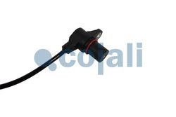 SENZOR, TURATIE MOTOR COJALI 2260980 - Piesa auto compatibila cu mai multe marci