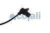 SENZOR, TURATIE MOTOR COJALI 2260980 - Piesa auto compatibila cu mai multe marci