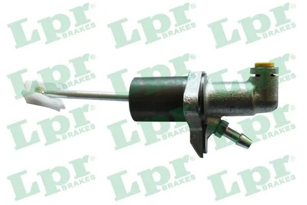 POMPA CENTRALA AMBREIAJ LPR 2261 - Compatibil cu SEAT, VW