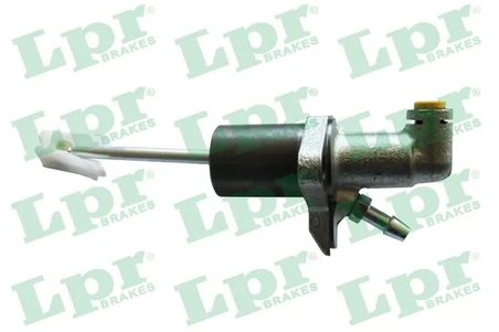 POMPA CENTRALA AMBREIAJ LPR 2261 - Compatibil cu SEAT, VW