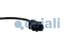 SENZOR, TURATIE MOTOR COJALI 2260980 - Piesa auto compatibila cu mai multe marci