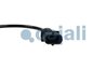 SENZOR, TURATIE MOTOR COJALI 2260980 - Piesa auto compatibila cu mai multe marci