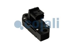 Senzor presiune gaze evacuare Cojali 2260988