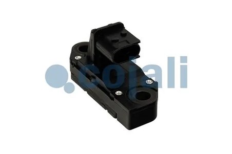 SENZOR PRESIUNE GAZE EVACUARE COJALI 2260988 - Piesa auto compatibila cu mai multe marci