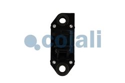 SENZOR PRESIUNE GAZE EVACUARE COJALI 2260988 - Piesa auto compatibila cu mai multe marci