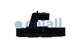 SENZOR PRESIUNE GAZE EVACUARE COJALI 2260988 - Piesa auto compatibila cu mai multe marci