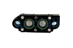 SENZOR PRESIUNE GAZE EVACUARE COJALI 2260988 - Piesa auto compatibila cu mai multe marci