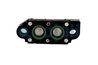 SENZOR PRESIUNE GAZE EVACUARE COJALI 2260988 - Piesa auto compatibila cu mai multe marci