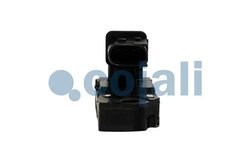 SENZOR PRESIUNE GAZE EVACUARE COJALI 2260988 - Piesa auto compatibila cu mai multe marci