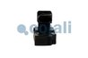 SENZOR PRESIUNE GAZE EVACUARE COJALI 2260988 - Piesa auto compatibila cu mai multe marci