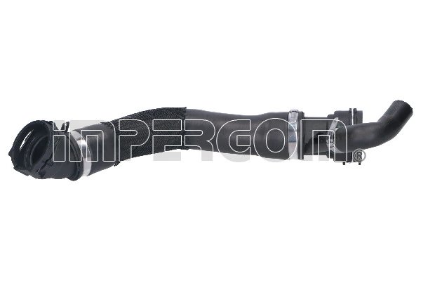 FURTUN RADIATOR IMPERGOM 226100 - Compatibil cu BMW