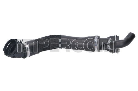 FURTUN RADIATOR IMPERGOM 226100 - Compatibil cu BMW