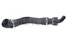 FURTUN RADIATOR IMPERGOM 226100 - Compatibil cu BMW