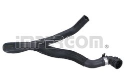 Furtun radiator IMPERGOM 226103