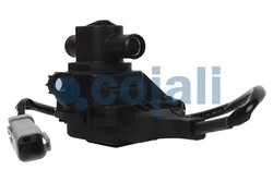 SUPAPA MAGNETICA COJALI 2261055 - Piesa auto compatibila cu mai multe marci