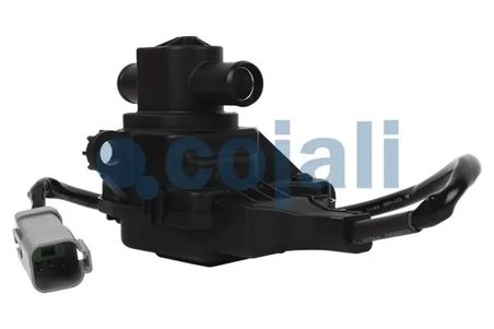 SUPAPA MAGNETICA COJALI 2261055 - Piesa auto compatibila cu mai multe marci