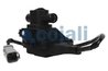 SUPAPA MAGNETICA COJALI 2261055 - Piesa auto compatibila cu mai multe marci
