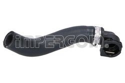 Furtun radiator IMPERGOM 226106