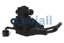 SUPAPA MAGNETICA COJALI 2261055 - Piesa auto compatibila cu mai multe marci