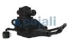 SUPAPA MAGNETICA COJALI 2261055 - Piesa auto compatibila cu mai multe marci