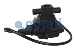 SUPAPA MAGNETICA COJALI 2261055 - Piesa auto compatibila cu mai multe marci