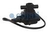 SUPAPA MAGNETICA COJALI 2261055 - Piesa auto compatibila cu mai multe marci