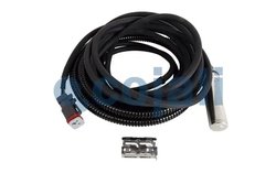SENZOR ABS COJALI 2261097 - Piesa auto compatibila cu mai multe marci