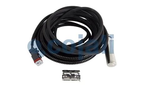 Senzor ABS Cojali 2261097
