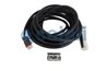 Senzor ABS Cojali 2261097