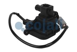 SUPAPA MAGNETICA COJALI 2261055 - Piesa auto compatibila cu mai multe marci