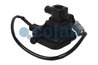 SUPAPA MAGNETICA COJALI 2261055 - Piesa auto compatibila cu mai multe marci