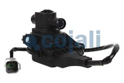 SUPAPA MAGNETICA COJALI 2261055 - Piesa auto compatibila cu mai multe marci