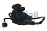 SUPAPA MAGNETICA COJALI 2261055 - Piesa auto compatibila cu mai multe marci
