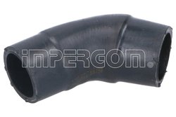 Furtun radiator IMPERGOM 226110