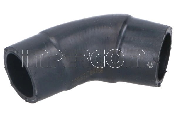 Furtun radiator IMPERGOM 226110