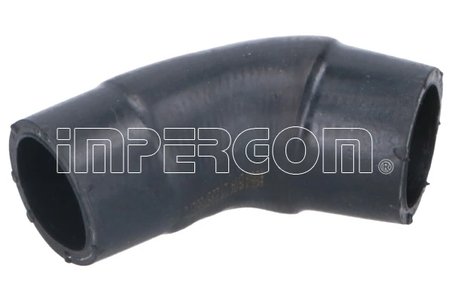 Furtun radiator IMPERGOM 226110