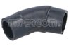 Furtun radiator IMPERGOM 226110