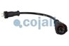 CABLU LEGATURA FRANA ELECTRONICA COJALI 2261106 - Piesa auto compatibila cu mai multe marci