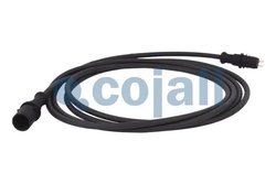 CABLU CONECTARE ABS COJALI 2261109 - Piesa auto compatibila cu mai multe marci