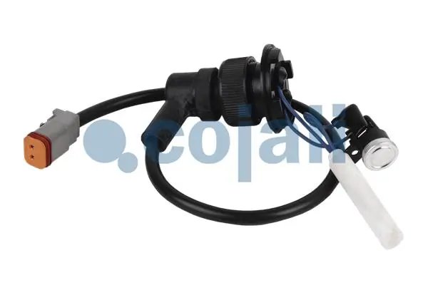 SET REPARATII COJALI 2261118 - Piesa auto compatibila cu mai multe marci