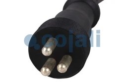 CABLU LEGATURA FRANA ELECTRONICA COJALI 2261106 - Piesa auto compatibila cu mai multe marci